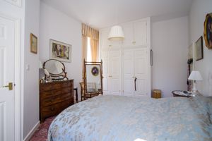 Photo 8- click for photo gallery